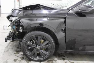 Peugeot 308  picture 6