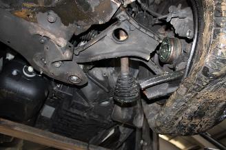 Renault Master  picture 16