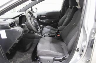 Toyota Corolla  picture 11