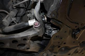 Toyota Corolla  picture 17