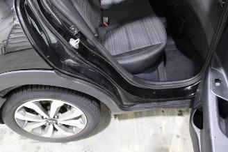 Kia Stonic  picture 25