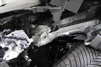 Volvo C-40 C40 picture 8