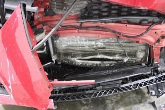 Suzuki Swift  picture 7