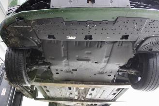 Peugeot 308  picture 16