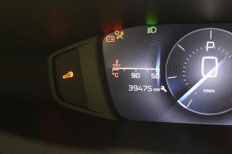 Peugeot 308  picture 13