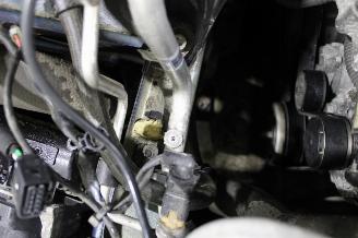 Peugeot 308  picture 25