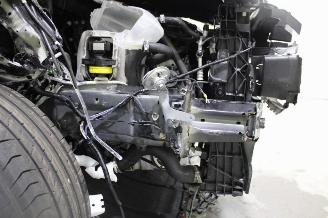 Ford Puma  picture 8