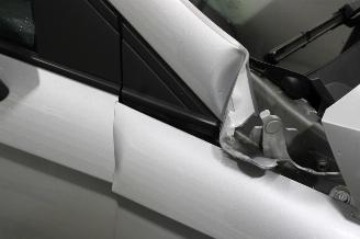 Seat Ibiza  picture 6