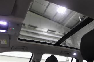 Volkswagen Golf  picture 9