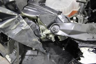 Volkswagen Golf  picture 19