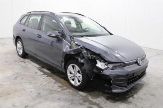 Volkswagen Golf  picture 2