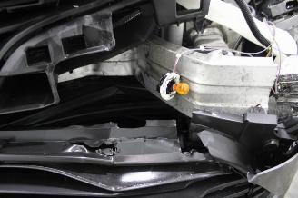 Renault Clio  picture 18