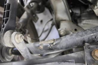 Seat Arona  picture 17