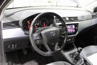 Seat Arona  picture 9