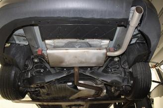 Ford Focus  picture 13