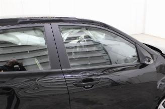 Hyundai I-10 i10 picture 23