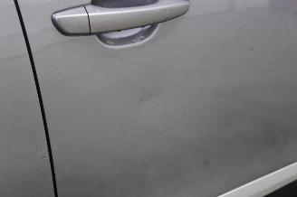 Peugeot 2008  picture 23