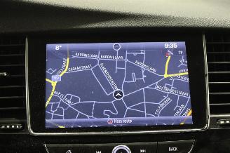 Opel Mokka  picture 13