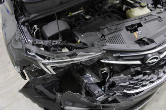 Opel Mokka  picture 16