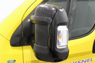 Peugeot Boxer  picture 18