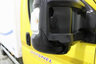 Peugeot Boxer  picture 17