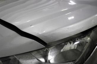 Ford Transit Connect  picture 23