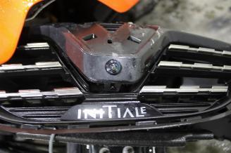 Renault Clio  picture 17