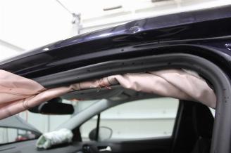 Opel Crossland X picture 24