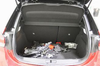 Opel Corsa  picture 18