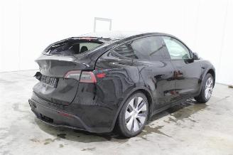 Tesla Model Y  picture 3