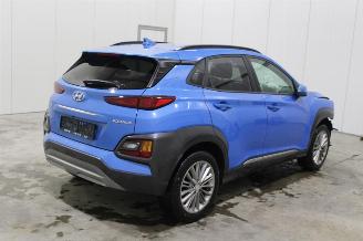 Hyundai Kona  picture 3