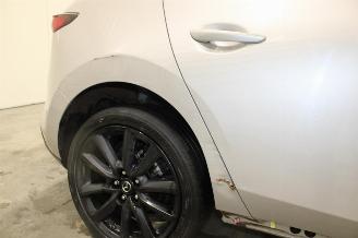 Mazda 3  picture 25