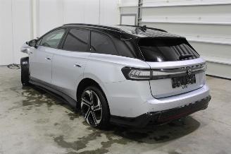 Volkswagen ID.7  picture 4