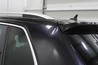 Volkswagen Tiguan  picture 8