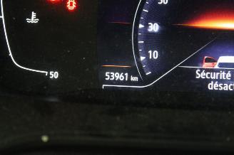 Renault Mégane Megane picture 12