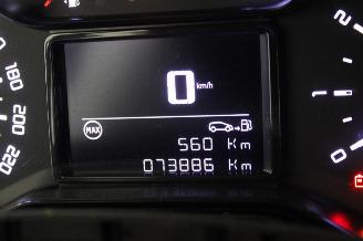 Citroën C3  picture 13