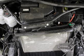 Audi Q4 e-tron picture 15