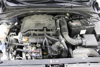 Hyundai I-30 i30 picture 15