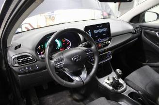 Hyundai I-30 i30 picture 10