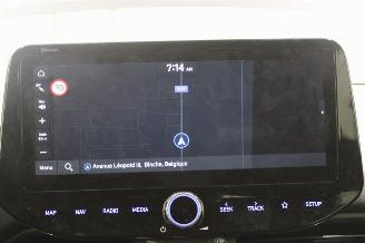 Hyundai I-30 i30 picture 14