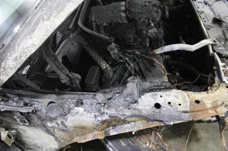 BMW 5-serie 520 picture 19