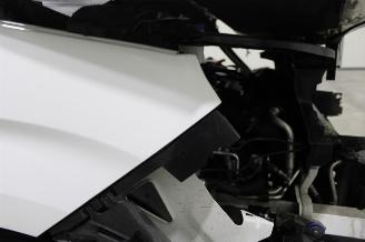 Citroën Berlingo  picture 16