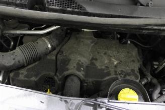 Renault Master  picture 12