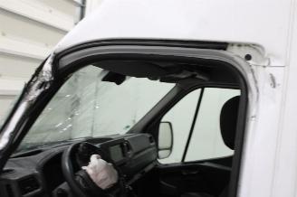 Renault Master  picture 20