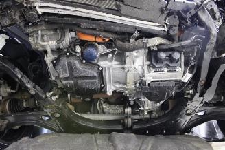 Renault Clio  picture 16