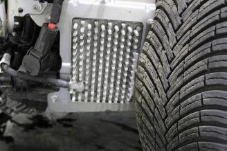 Ford Puma  picture 20