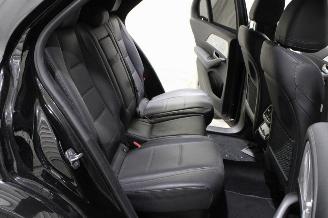 Mercedes GLE  picture 22