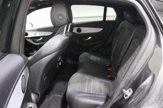 Mercedes GLC 300 picture 12