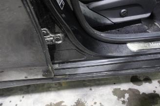 Mercedes GLC 300 picture 15