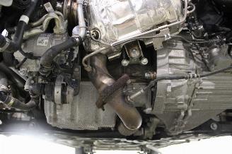 BMW 3-serie 320 picture 14